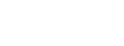 logo-blanco-horizontal-correo-320px