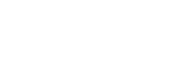 Logo escuela CES
