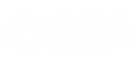 escuela superior de imagen y sonido CES