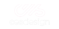 logo-ces-design-blanco-web-footer