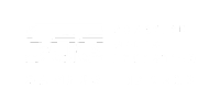 logo-sae-mad-blanco-web-footer