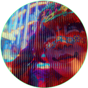 500x500_img_the-next-you--invitados-especiales