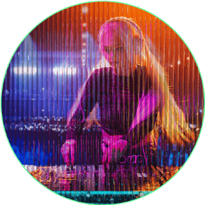 500x500_img_the-next-you-sesiones-djs