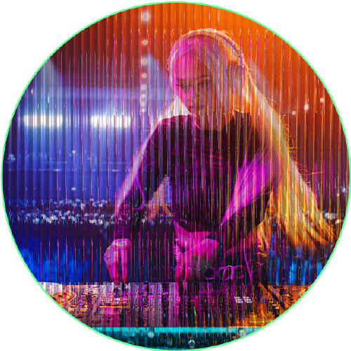 500x500_img_the-next-you-sesiones-djs